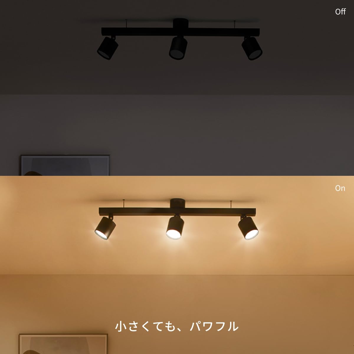 Amazon.co.jp : アートワークスタジオ グリッド3ダウンライト